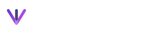 Vexhora
